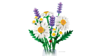 Lego: Daisies
