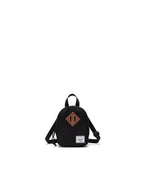 Herschel Heritage™ Crossbody Little Herschel