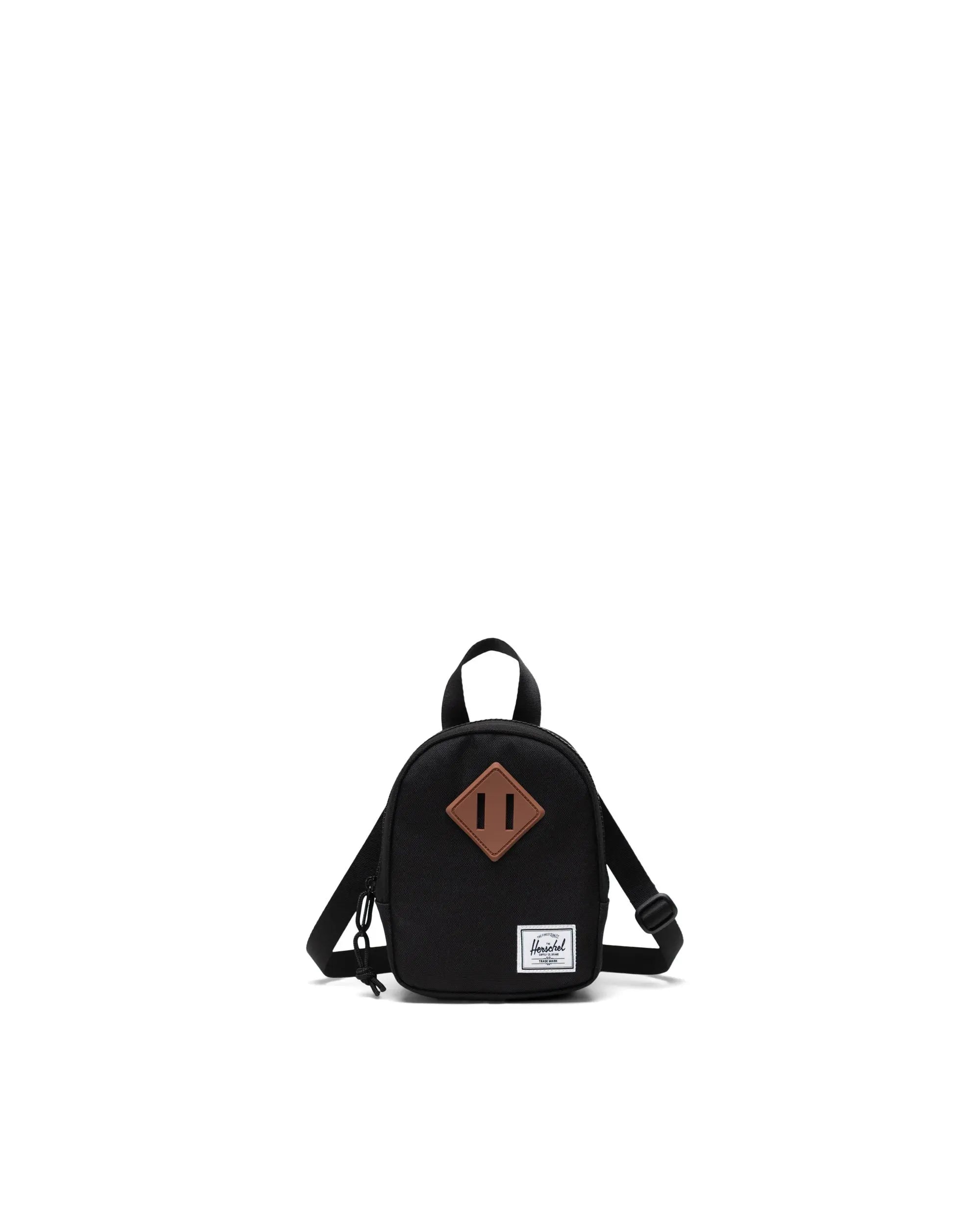 Herschel Heritage™ Crossbody Little Herschel