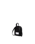 Herschel Heritage™ Crossbody Little Herschel