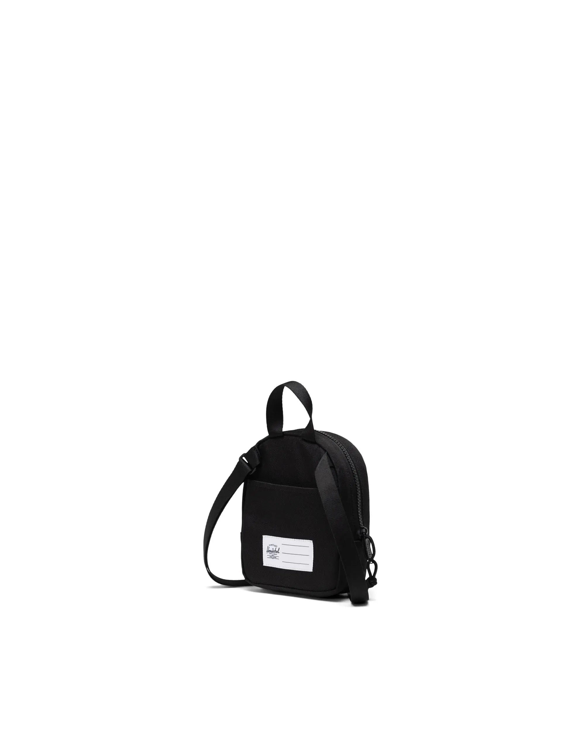Herschel Heritage™ Crossbody Little Herschel