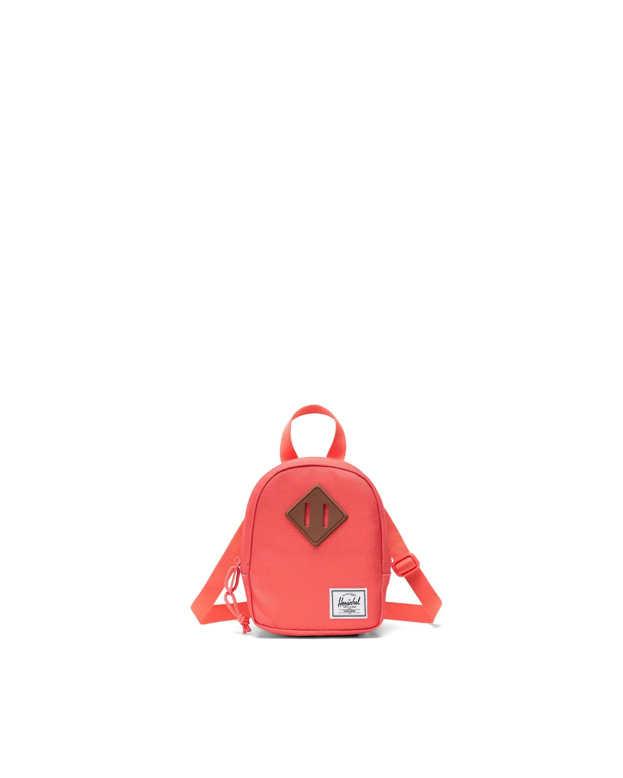 Herschel Heritage™ Crossbody Little Herschel