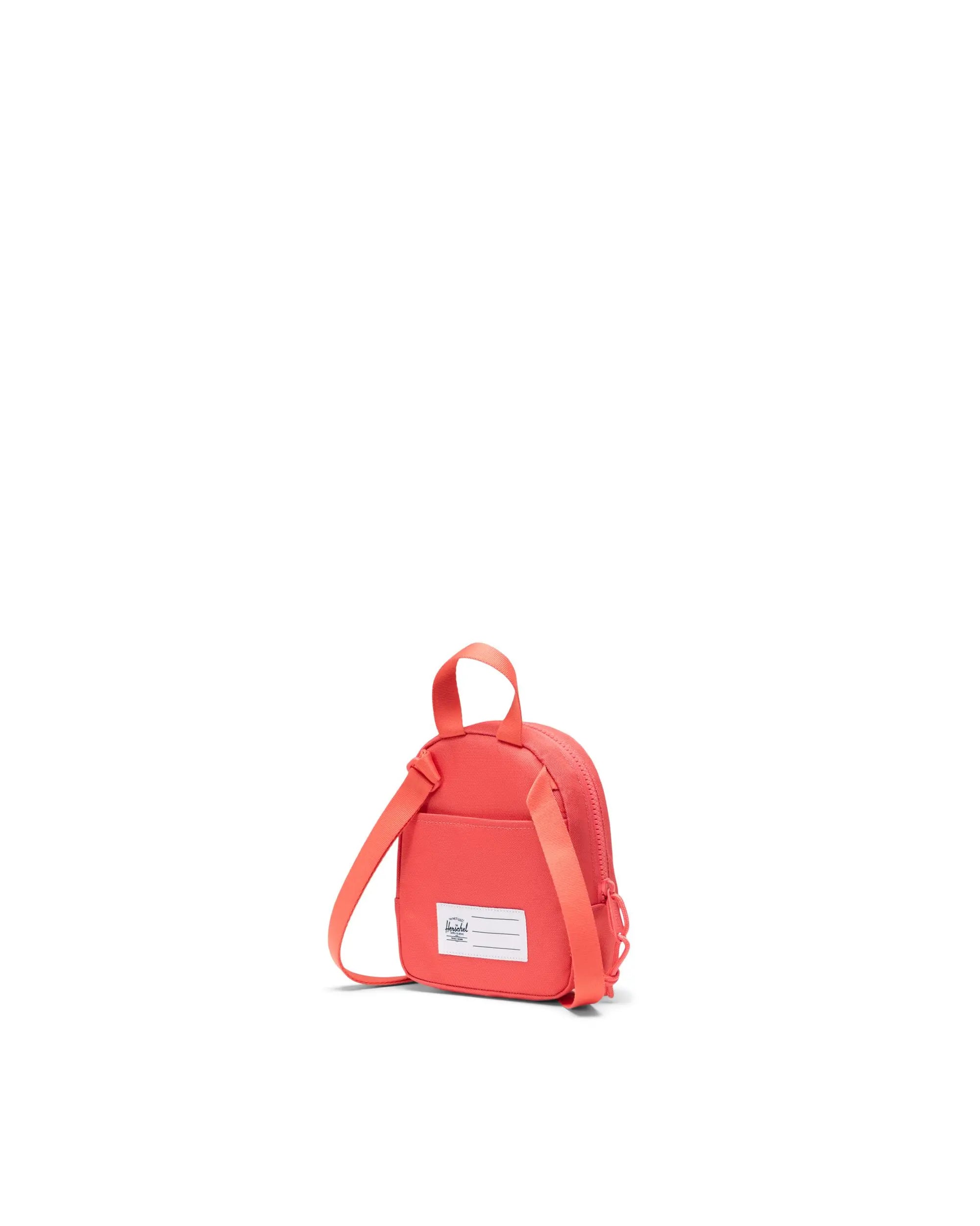 Herschel Heritage™ Crossbody Little Herschel