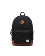 Herschel Heritage™ Youth Backpack