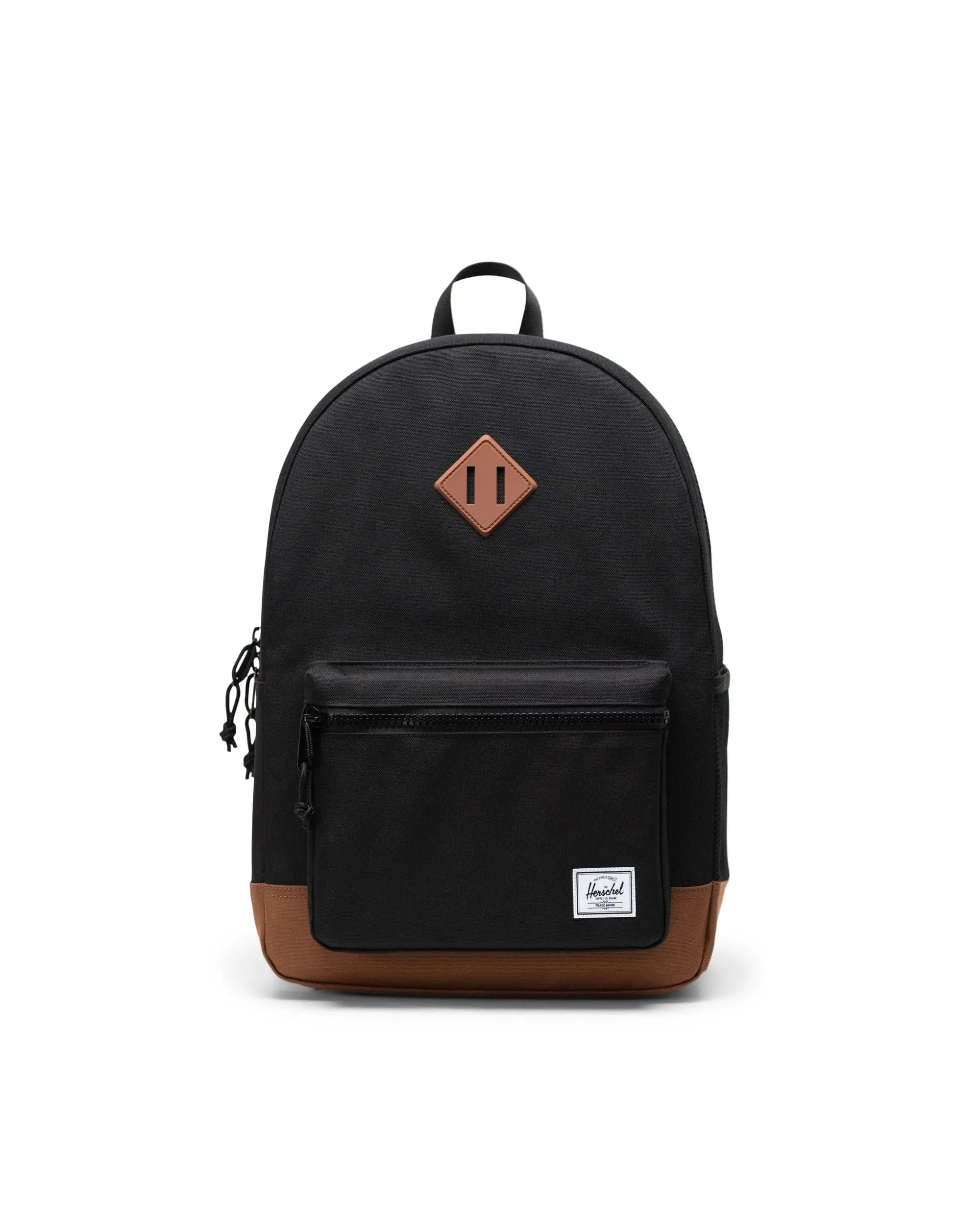 Herschel Heritage™ Youth Backpack