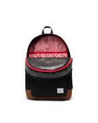 Herschel Heritage™ Youth Backpack