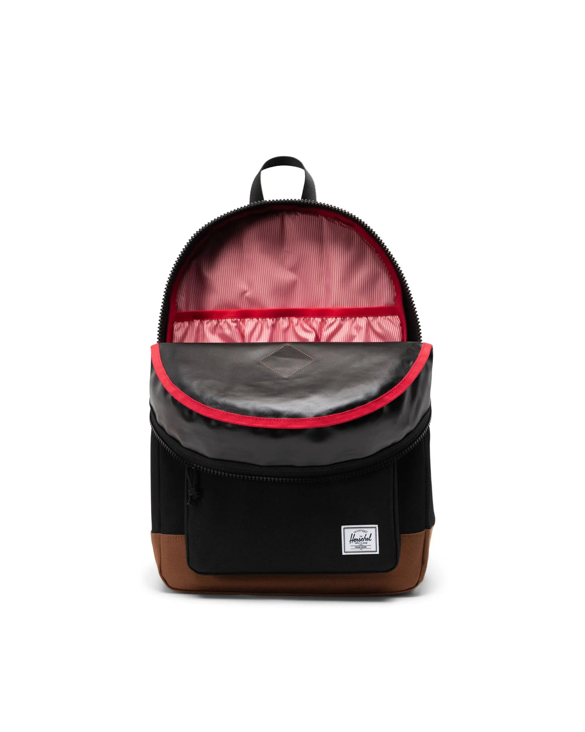 Herschel Heritage™ Youth Backpack