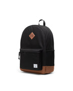 Herschel Heritage™ Youth Backpack