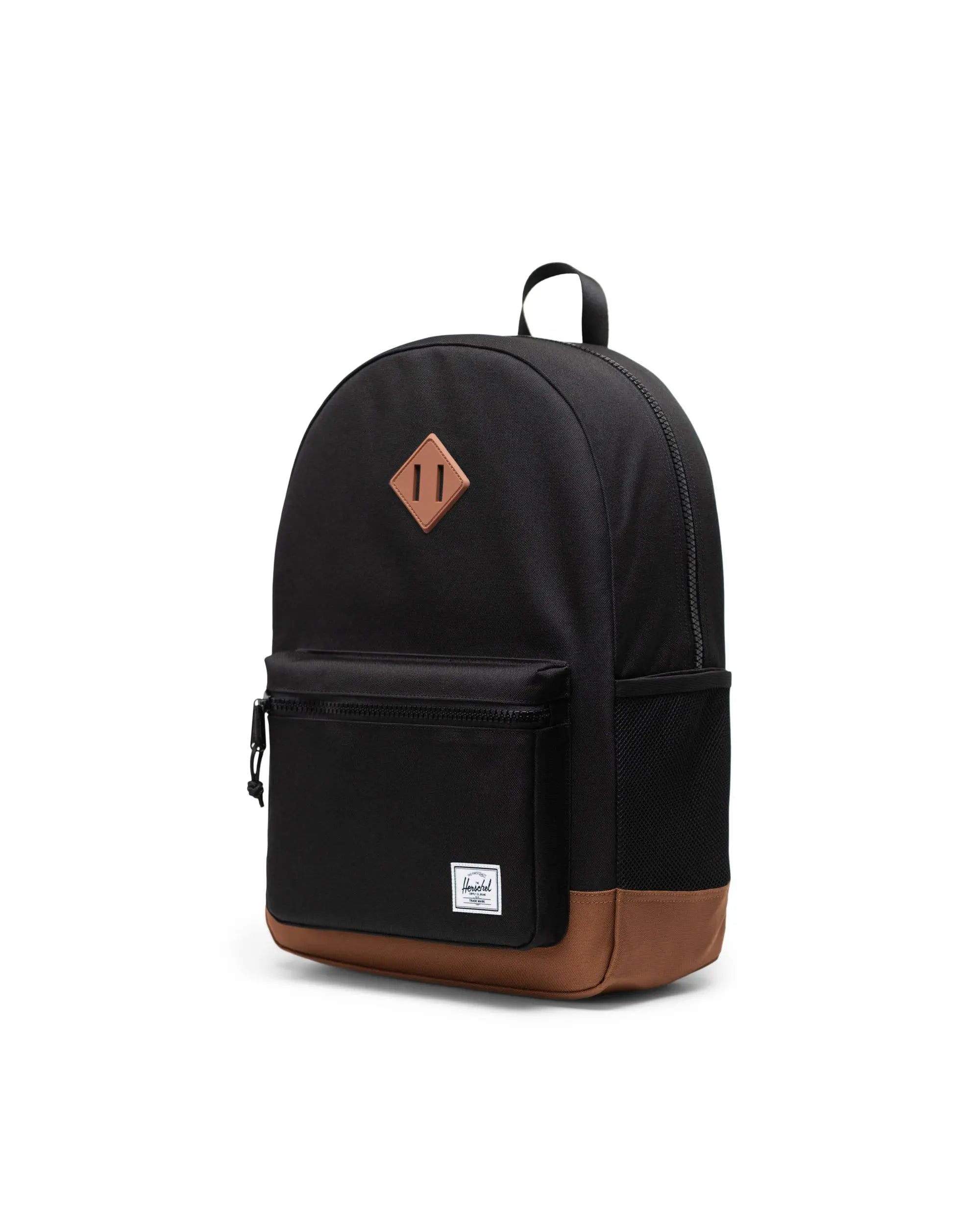 Herschel Heritage™ Youth Backpack
