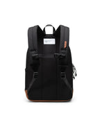 Herschel Heritage™ Youth Backpack