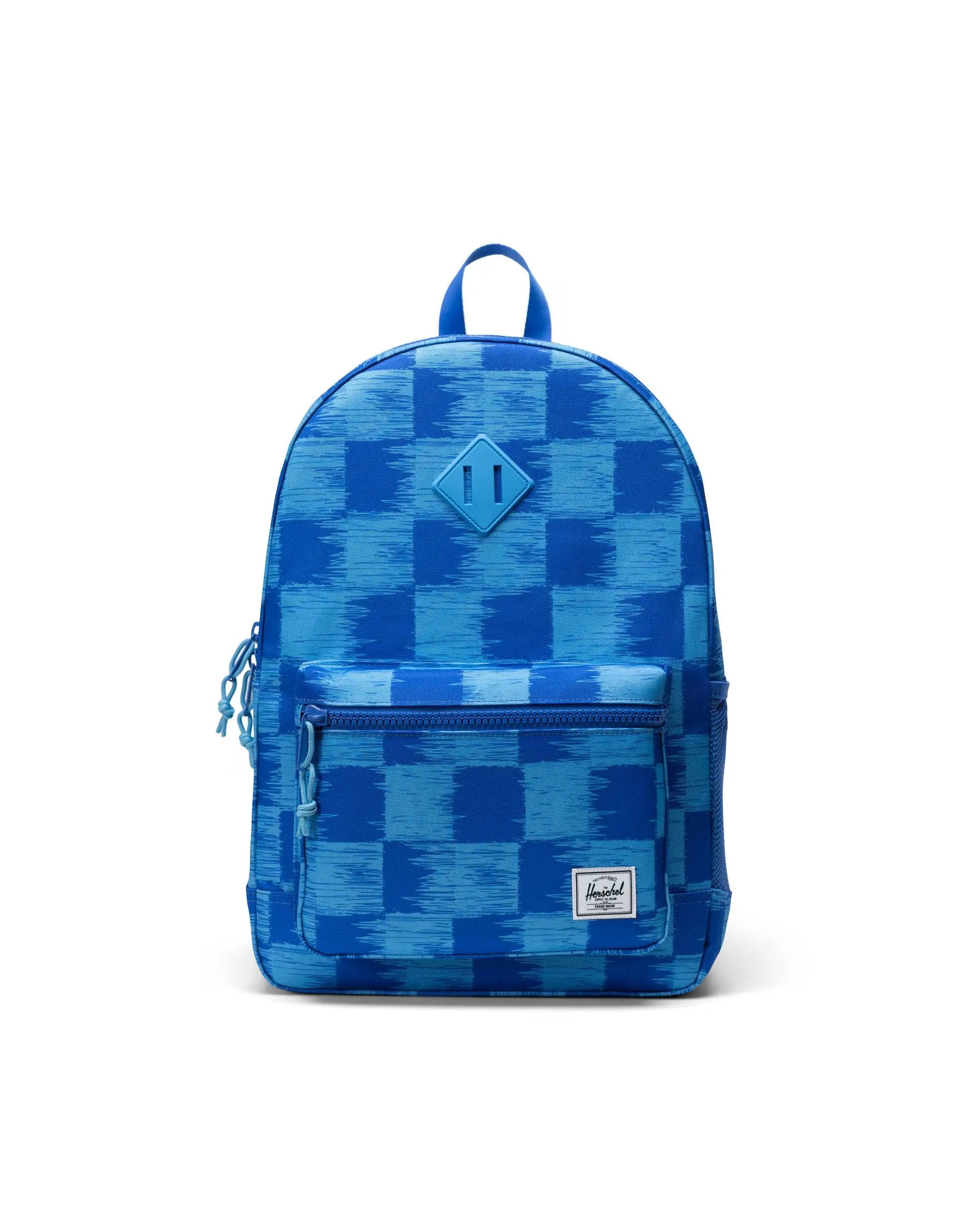 Herschel Heritage™ Youth Backpack