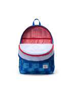 Herschel Heritage™ Youth Backpack