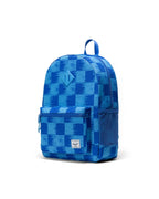 Herschel Heritage™ Youth Backpack