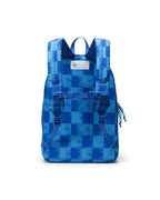 Herschel Heritage™ Youth Backpack