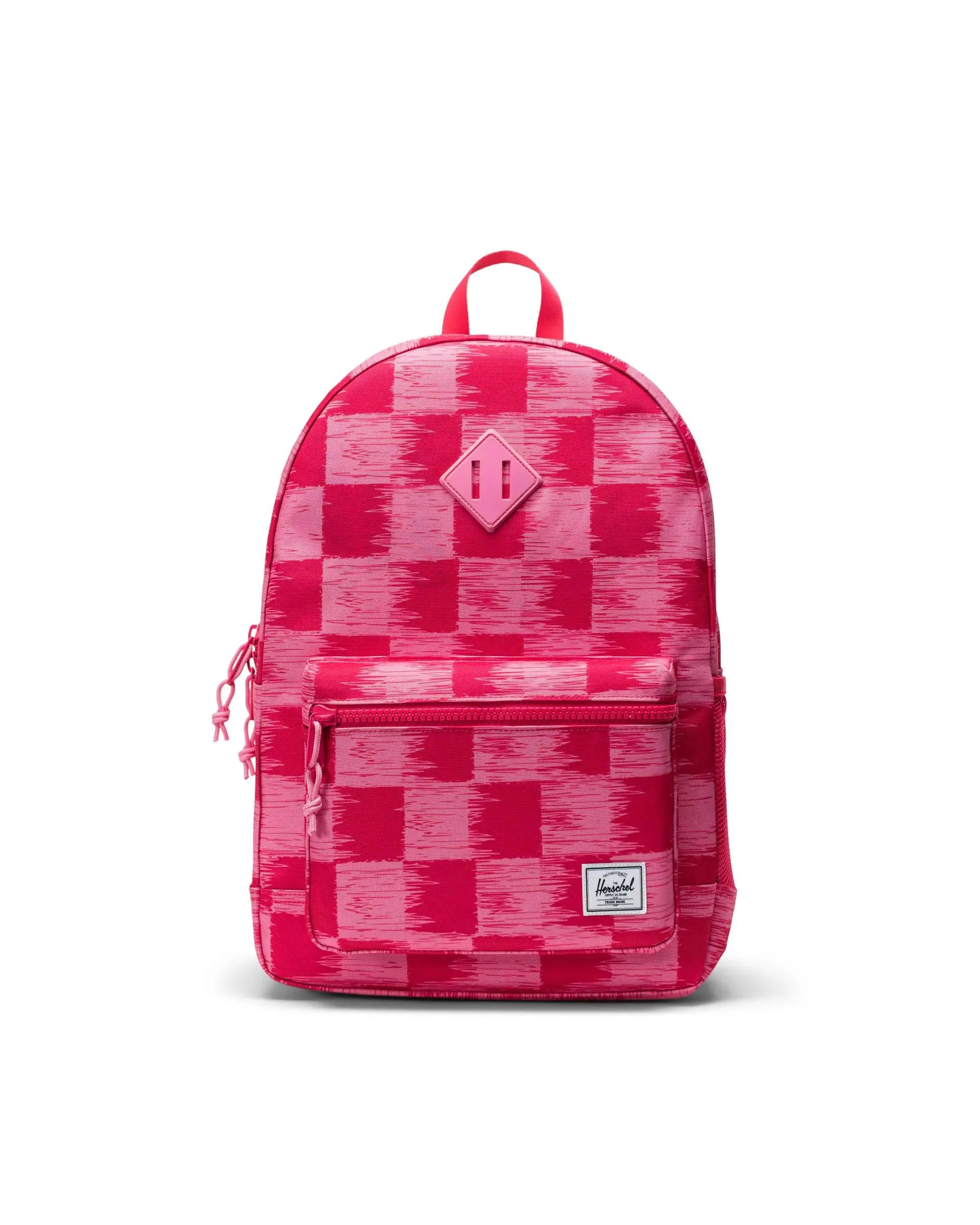 Herschel Heritage™ Youth Backpack