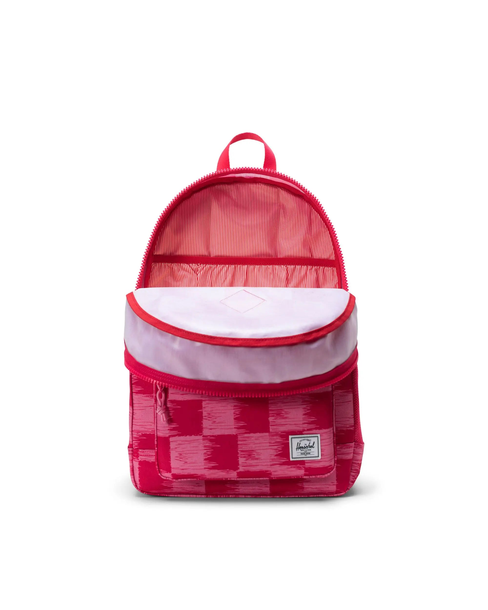 Herschel Heritage™ Youth Backpack
