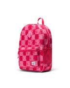 Herschel Heritage™ Youth Backpack
