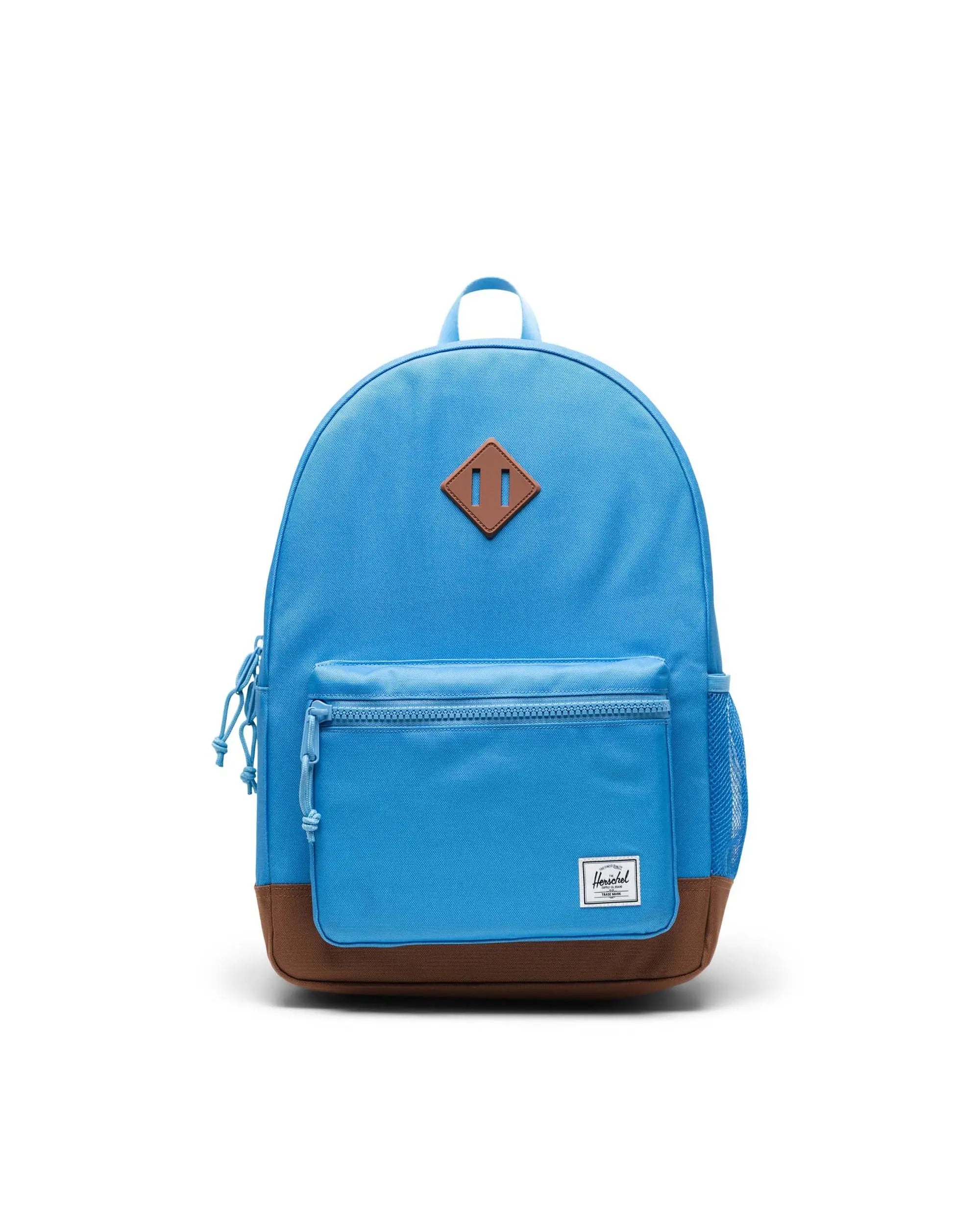 Herschel Heritage™ Youth Backpack