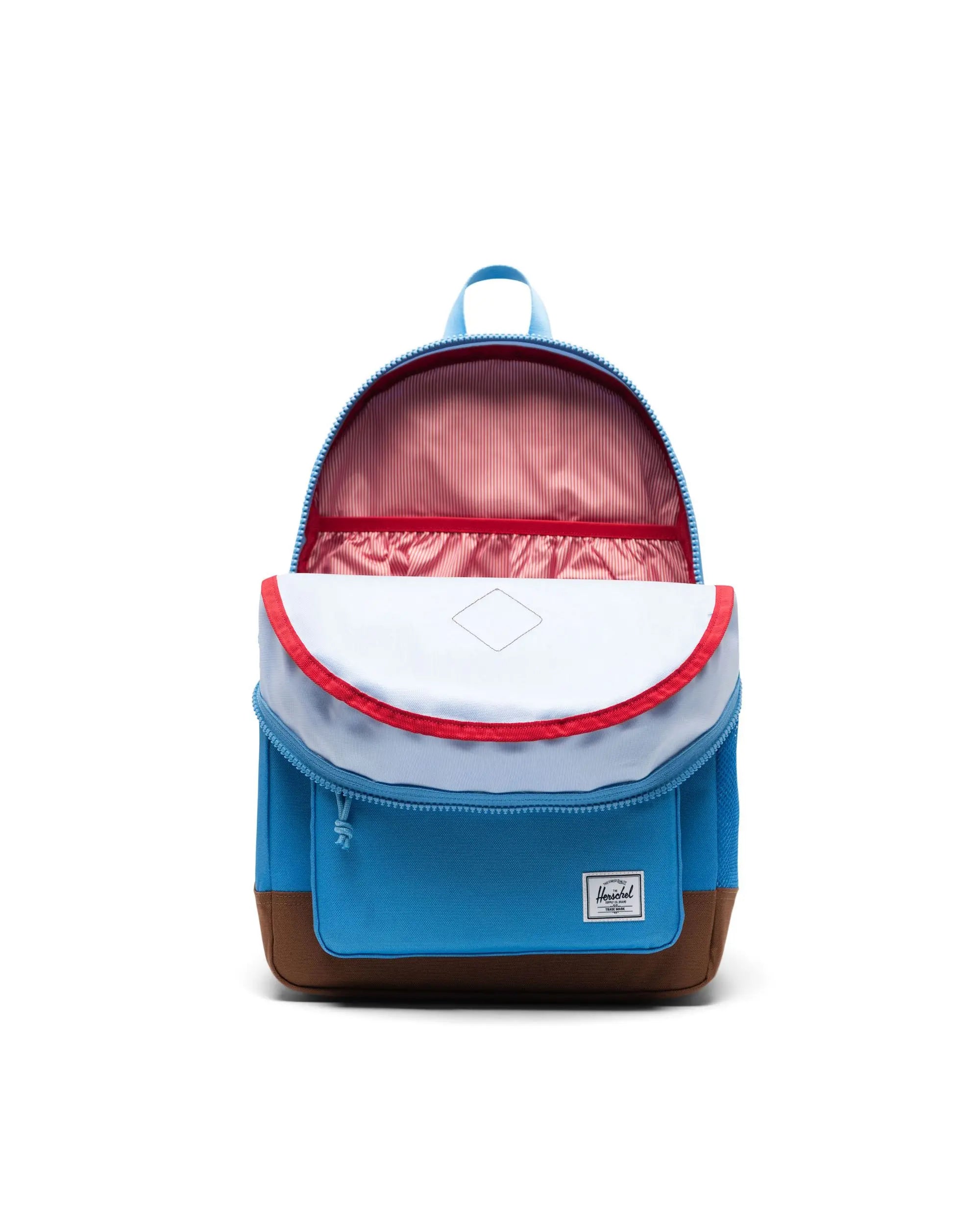 Herschel Heritage™ Youth Backpack