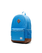 Herschel Heritage™ Youth Backpack