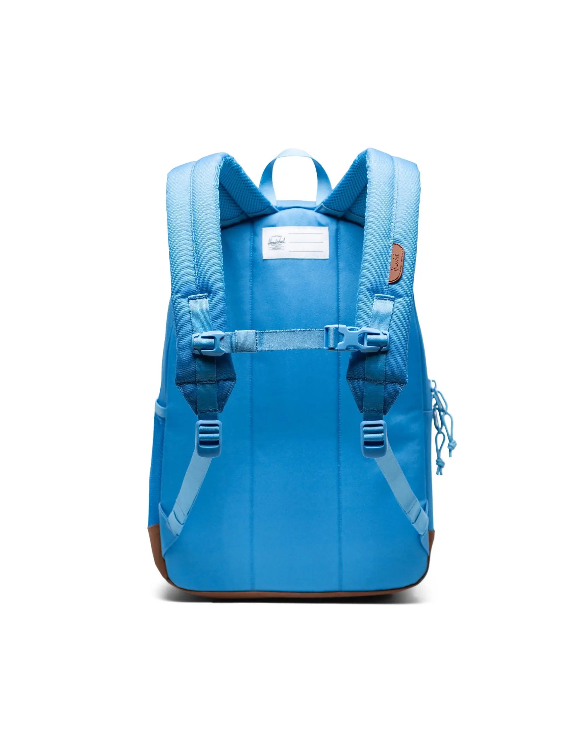 Herschel Heritage™ Youth Backpack