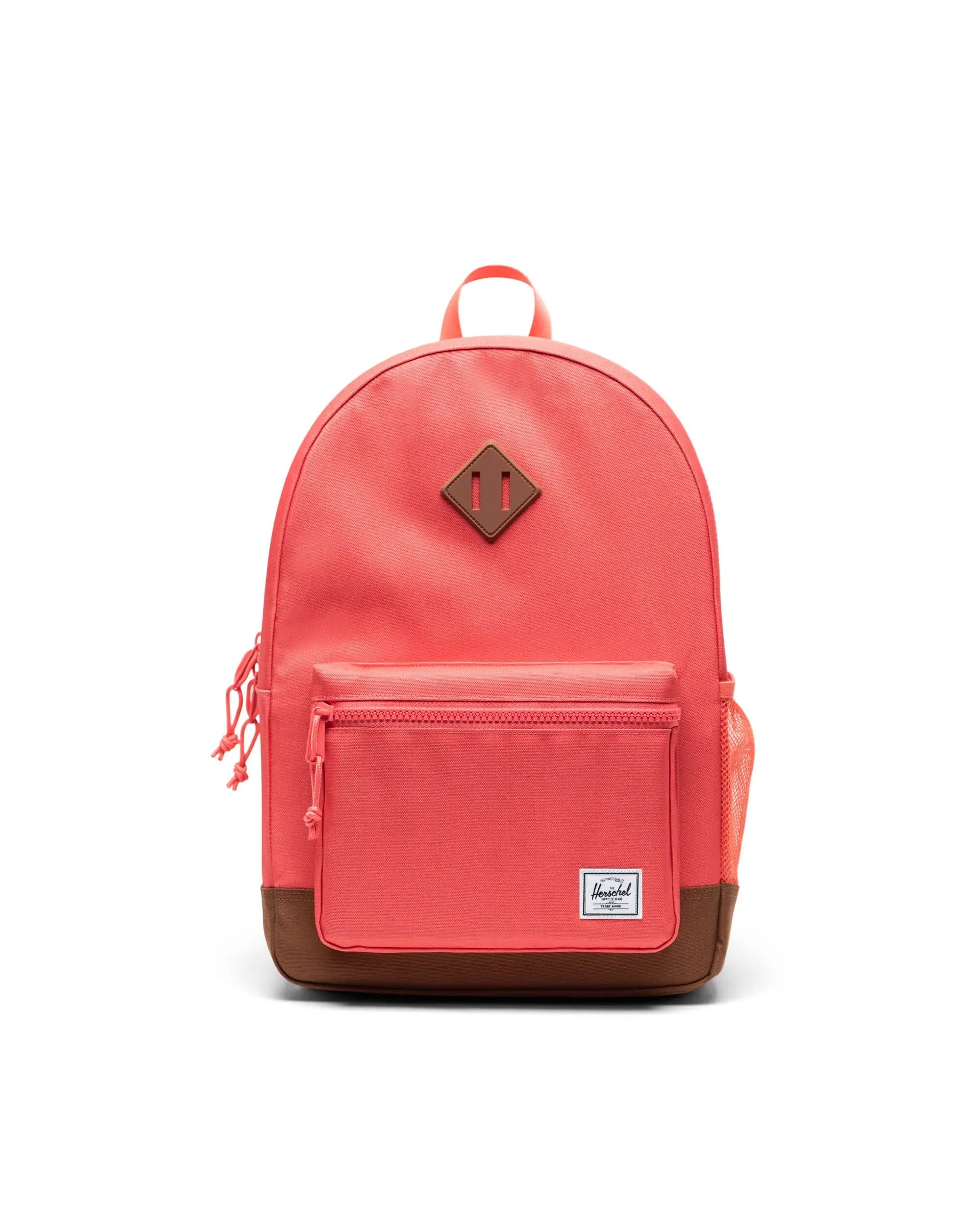 Herschel Heritage™ Youth Backpack