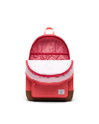 Herschel Heritage™ Youth Backpack