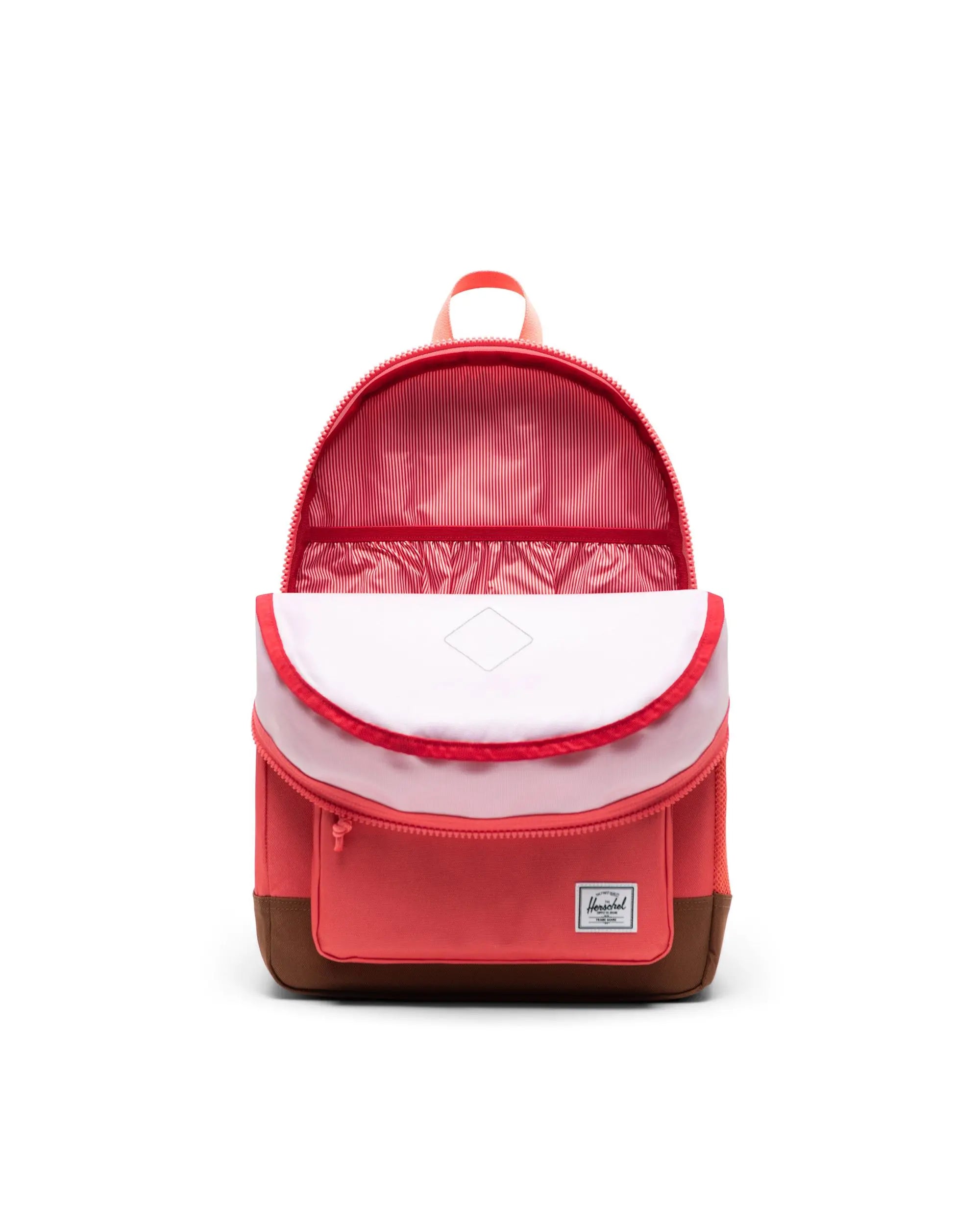 Herschel Heritage™ Youth Backpack