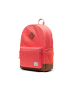 Herschel Heritage™ Youth Backpack