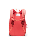 Herschel Heritage™ Youth Backpack