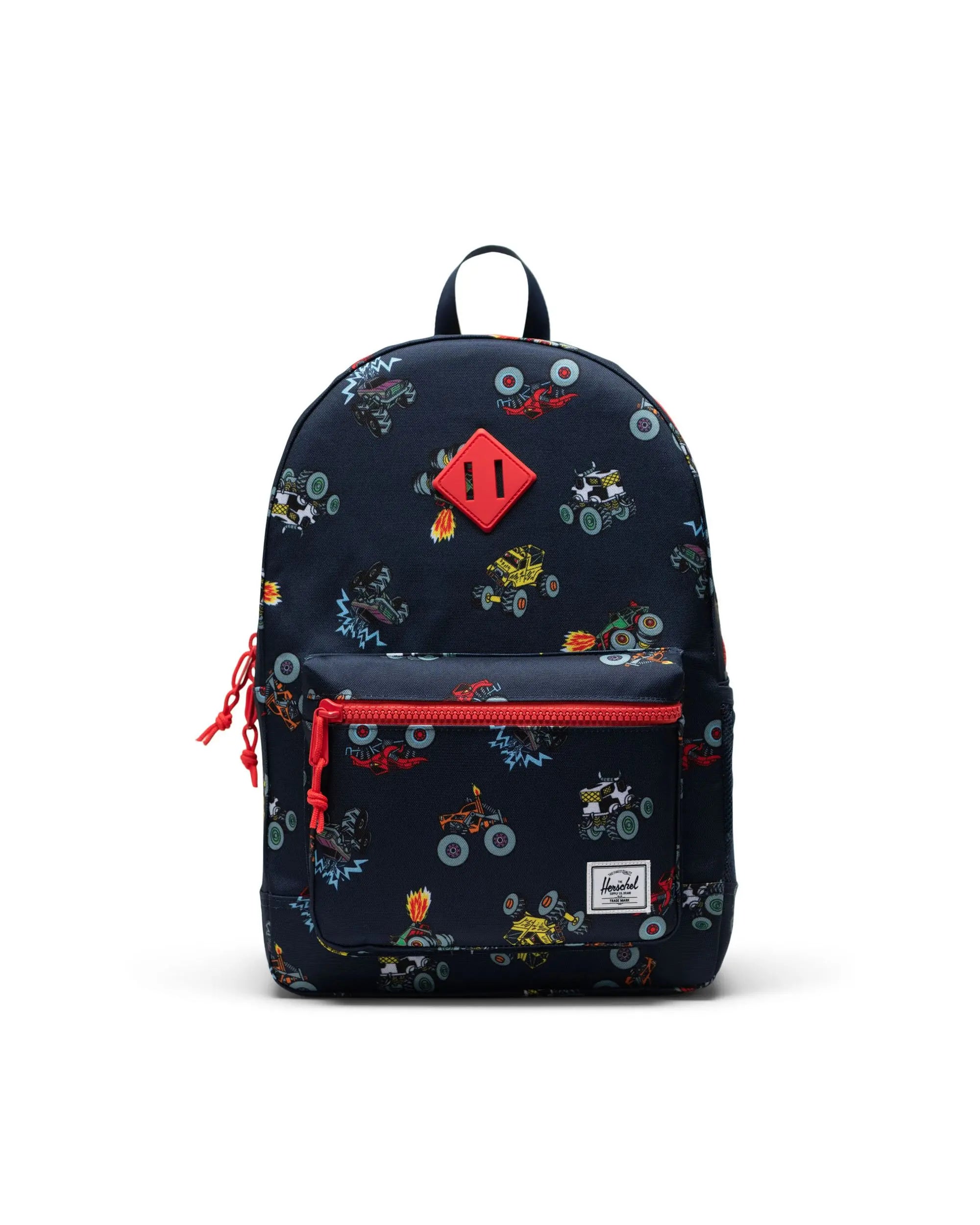 Herschel Heritage™ Youth Backpack