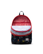 Herschel Heritage™ Youth Backpack