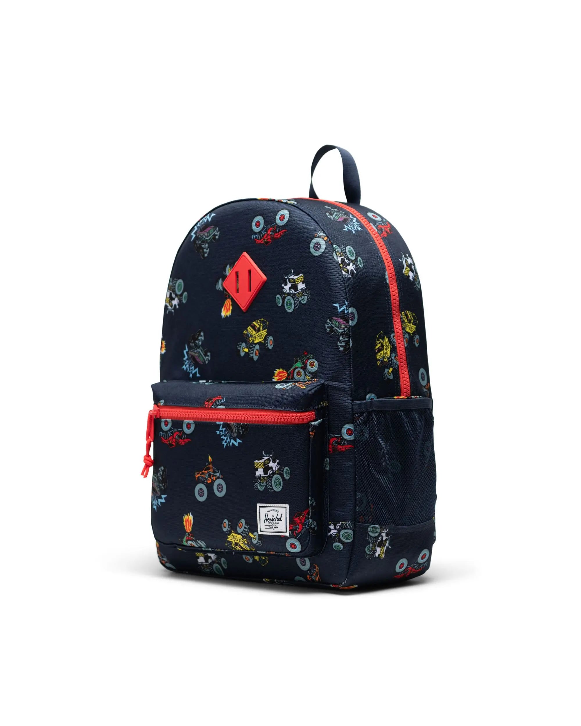 Herschel Heritage™ Youth Backpack