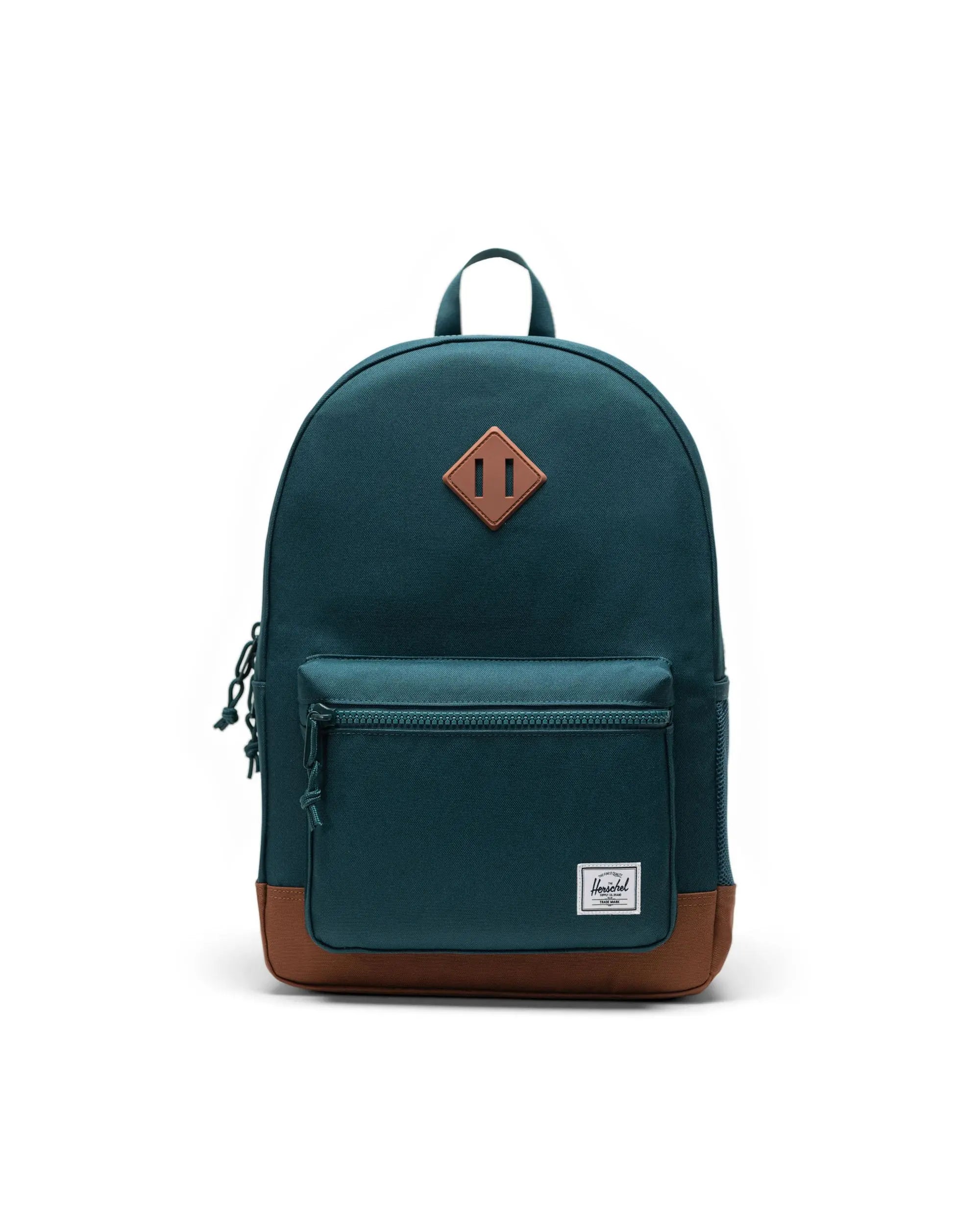 Herschel Heritage™ Youth Backpack