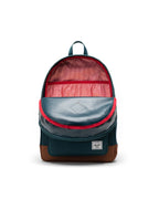 Herschel Heritage™ Youth Backpack