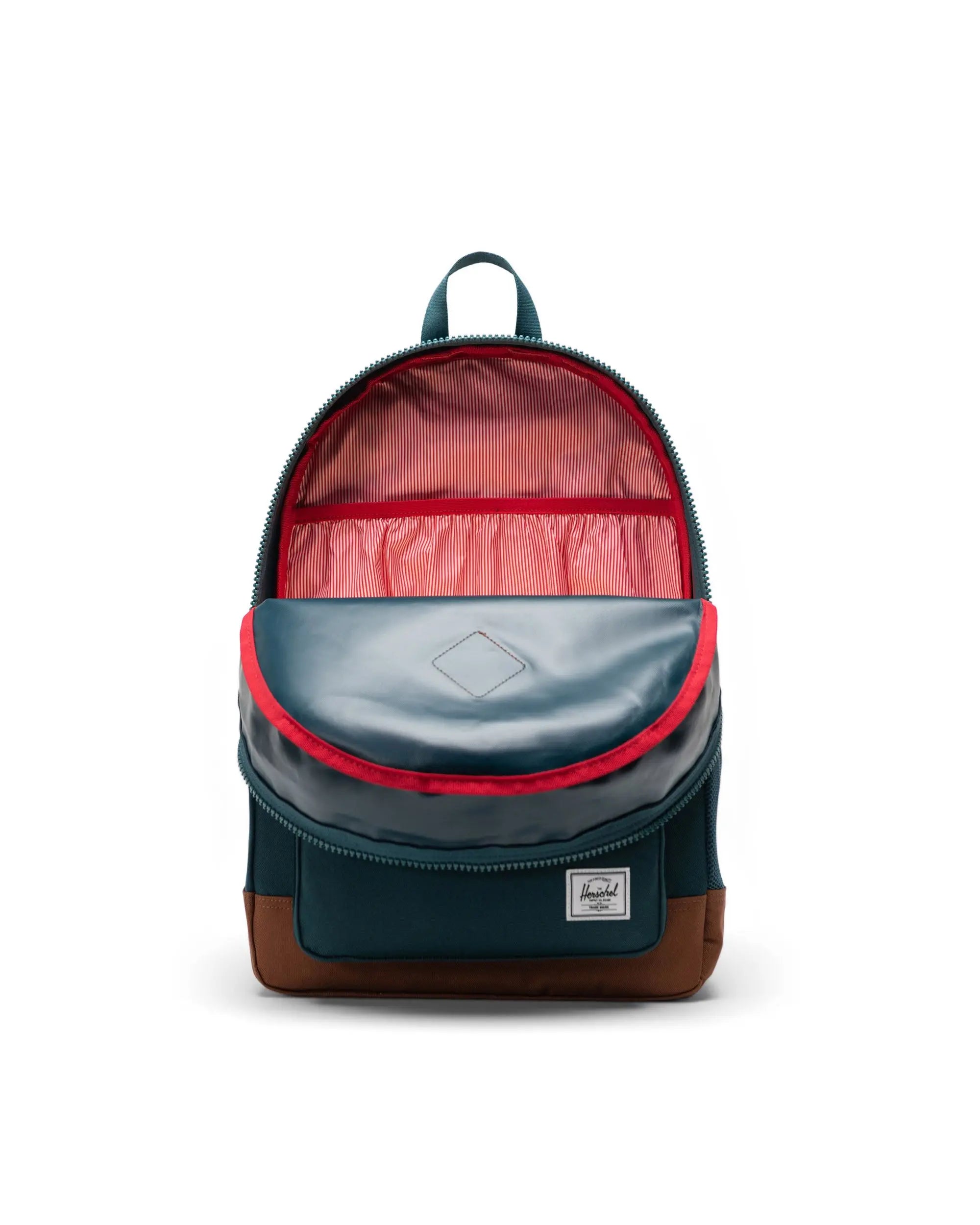 Herschel Heritage™ Youth Backpack