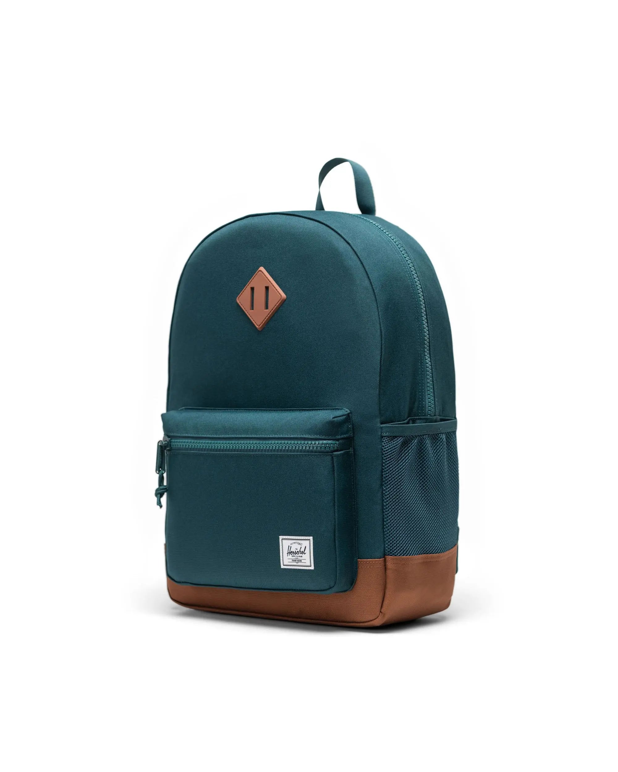 Herschel Heritage™ Youth Backpack