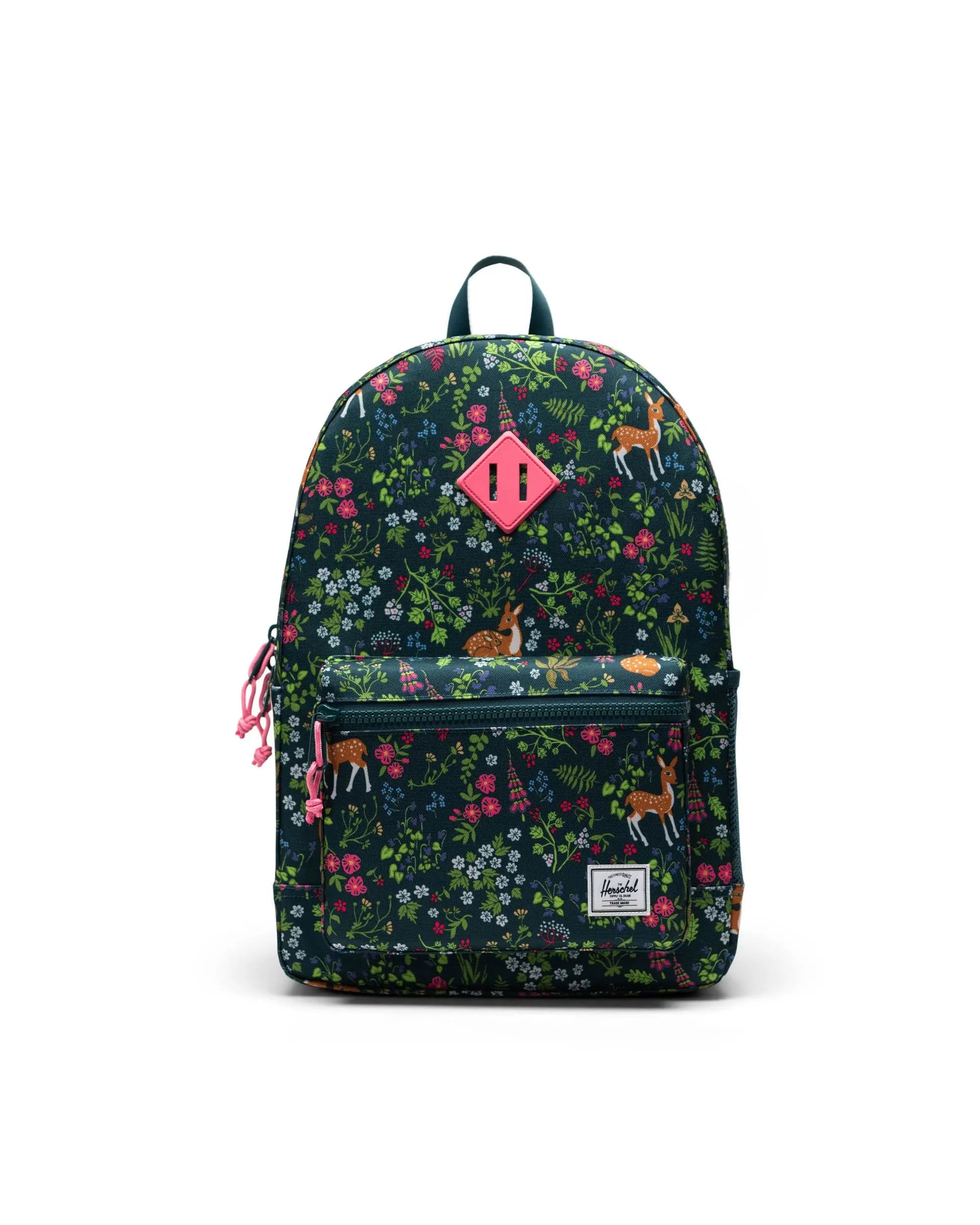 Herschel Heritage™ Youth Backpack