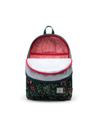 Herschel Heritage™ Youth Backpack