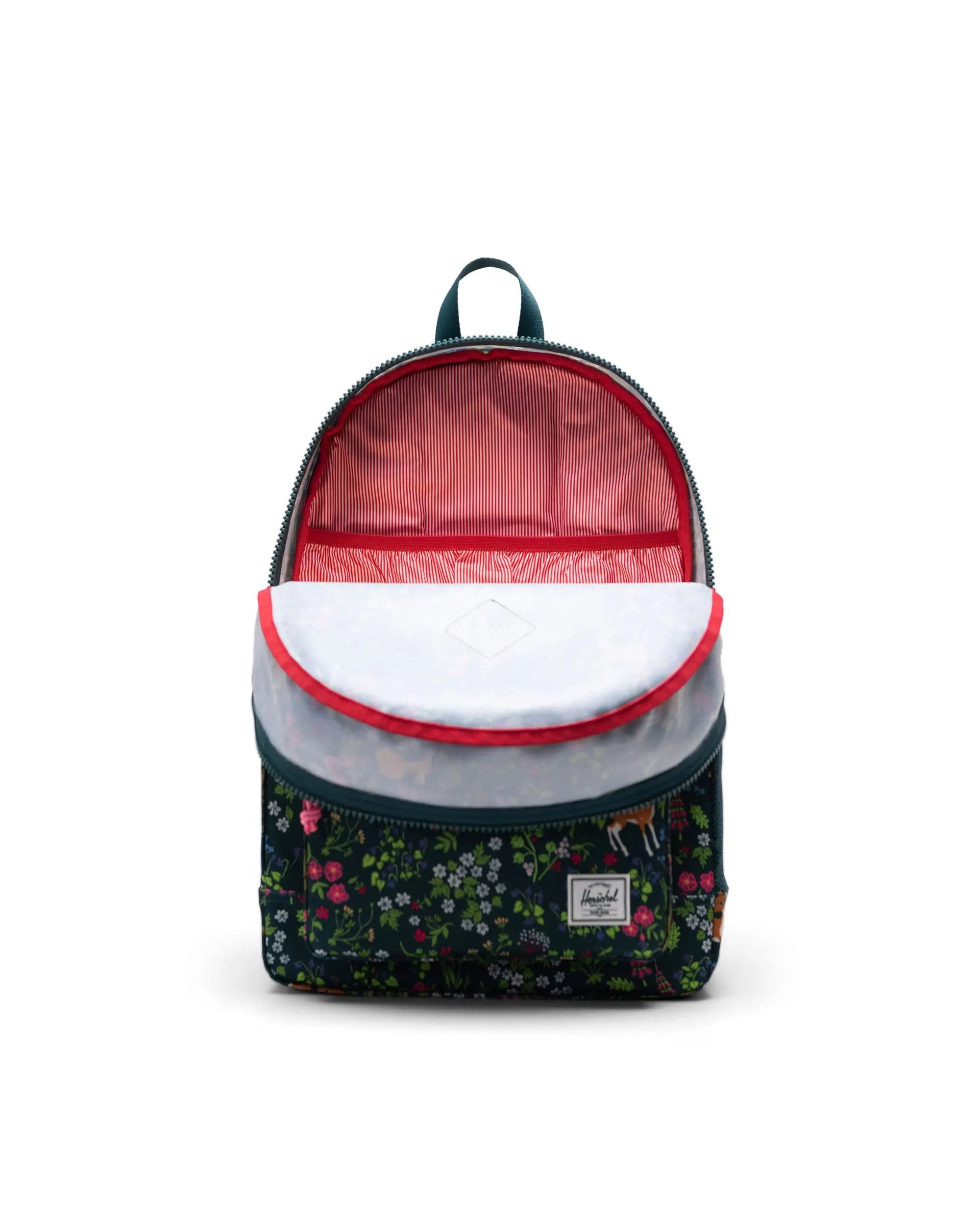 Herschel Heritage™ Youth Backpack