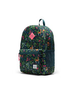 Herschel Heritage™ Youth Backpack