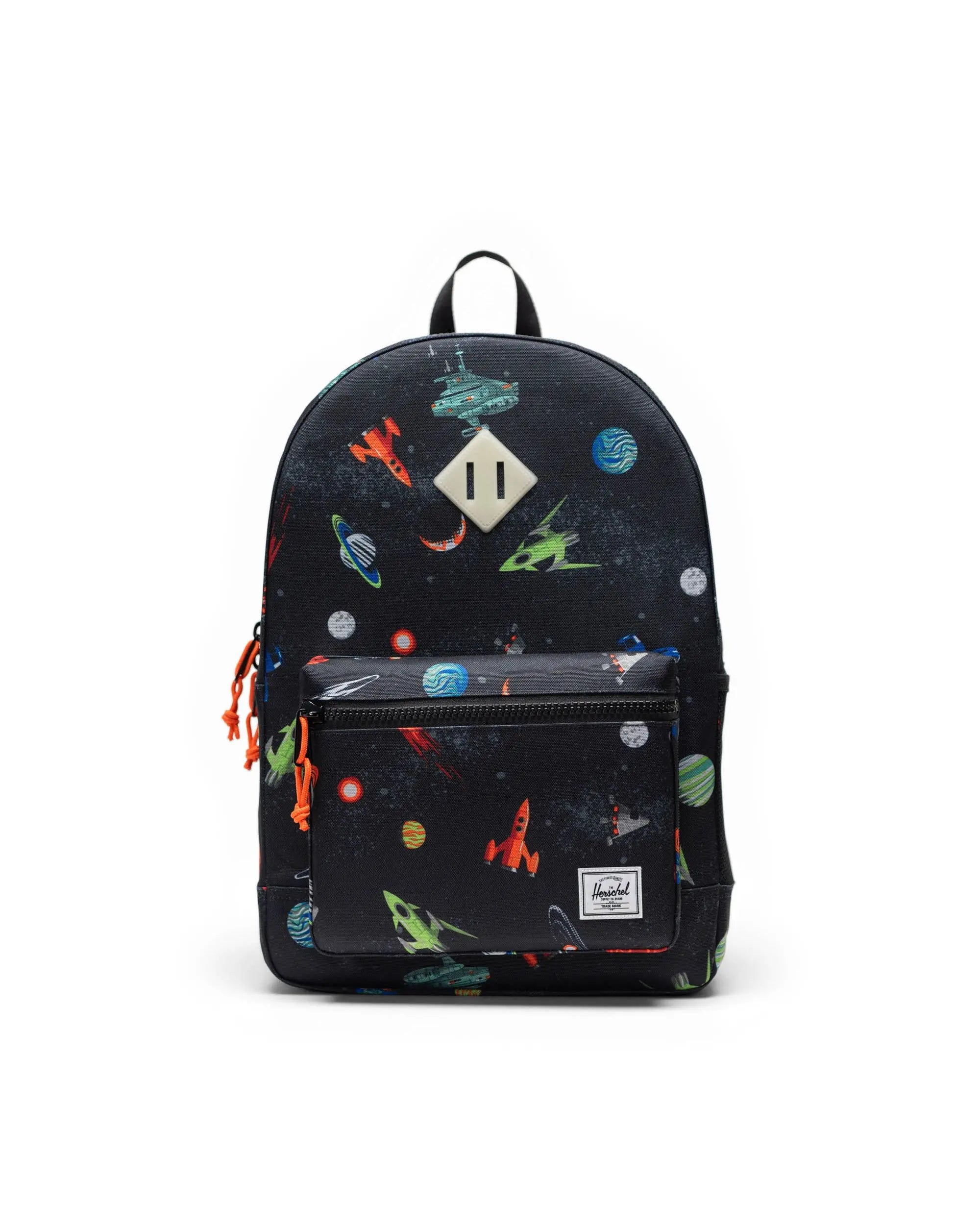 Herschel Heritage™ Youth Backpack