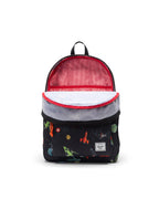 Herschel Heritage™ Youth Backpack