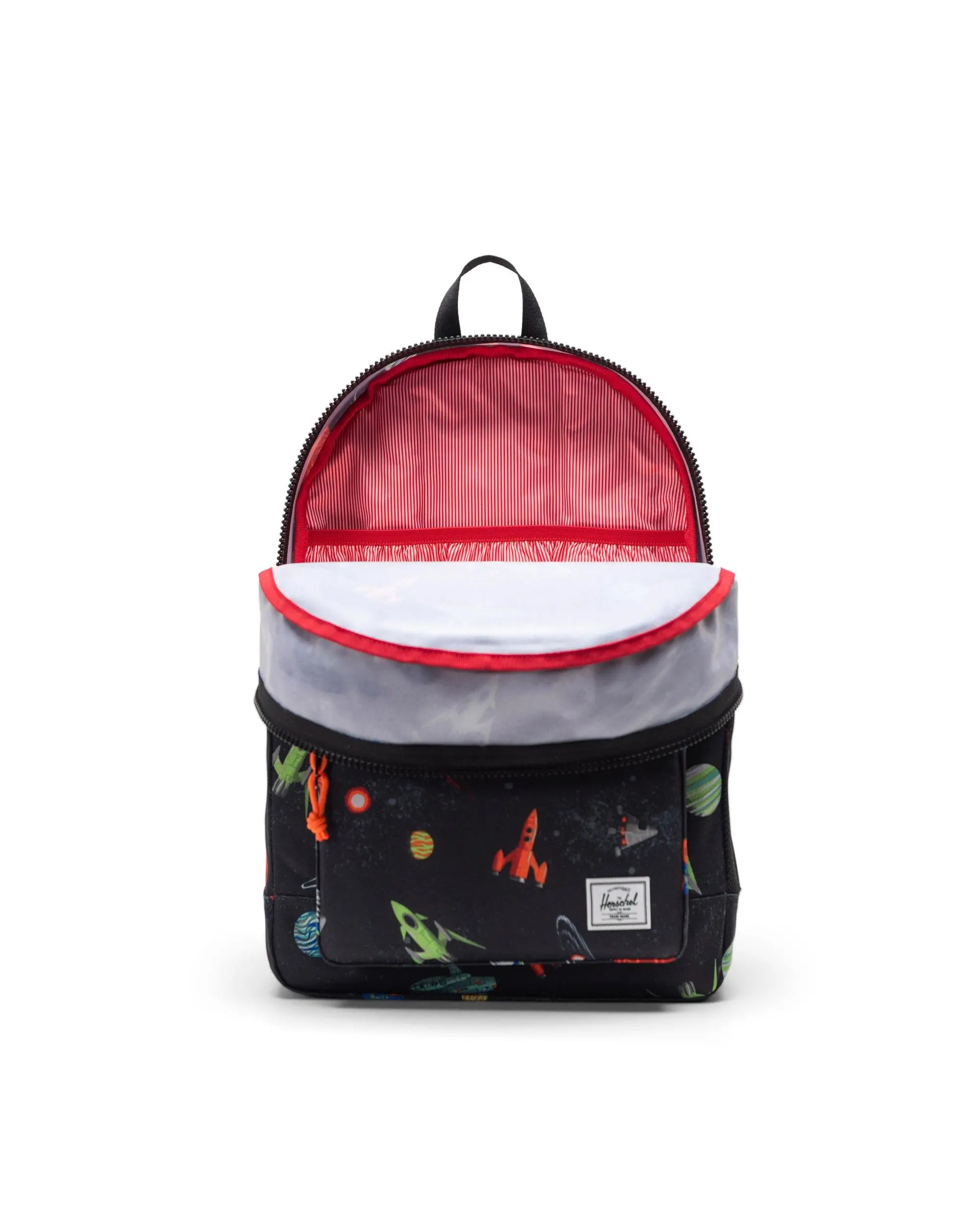 Herschel Heritage™ Youth Backpack