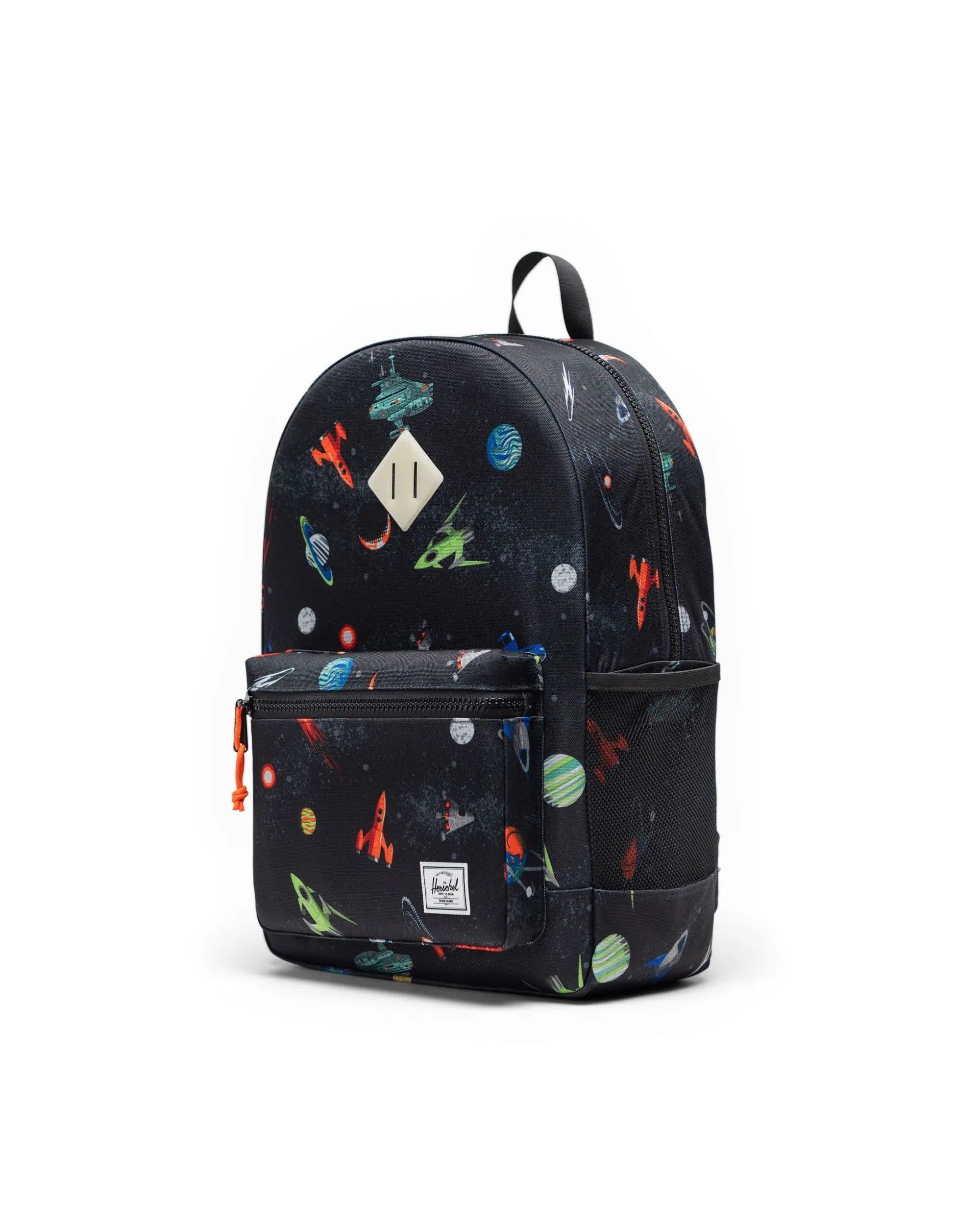 Herschel Heritage™ Youth Backpack