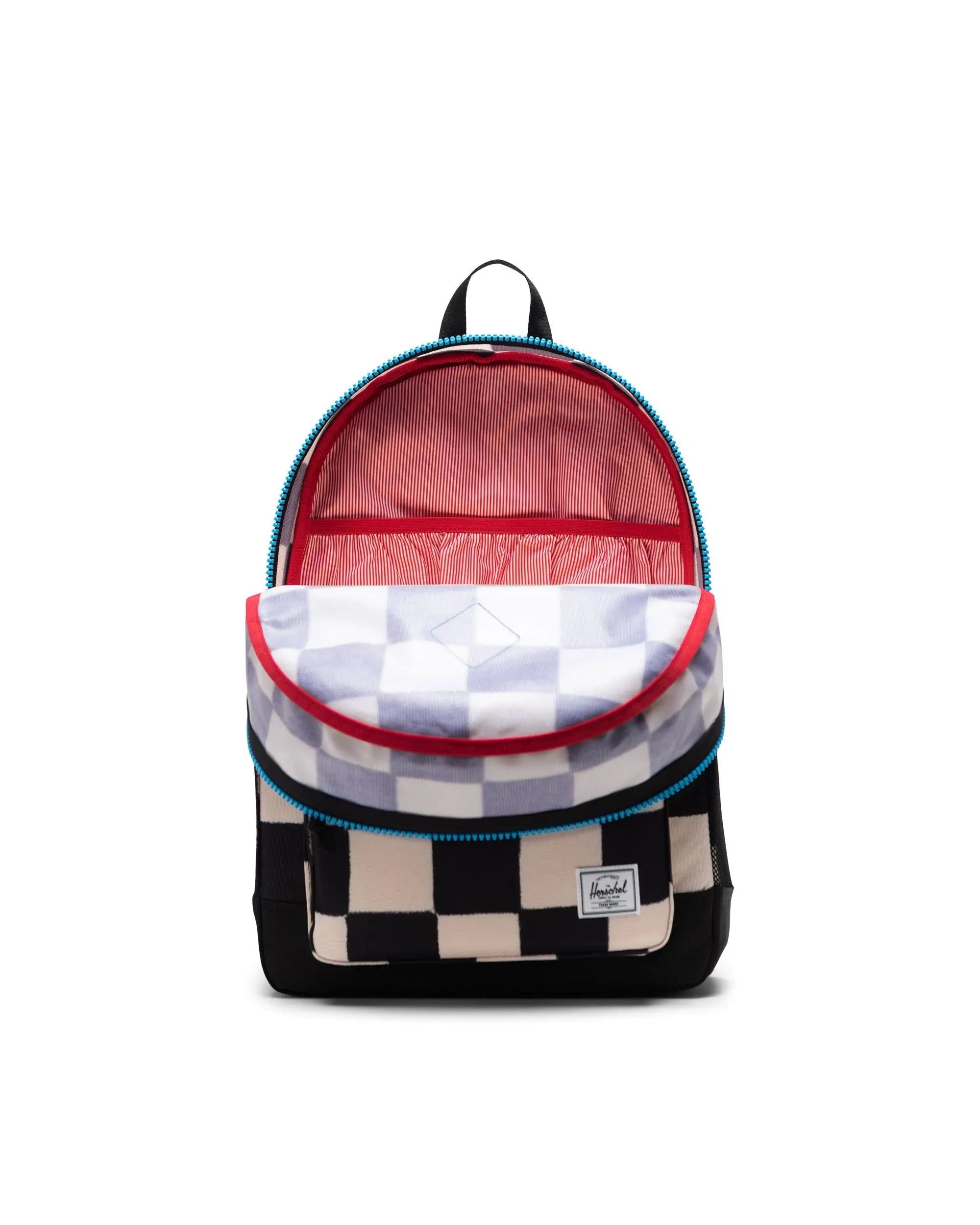 Herschel Heritage™ Youth Backpack - Check This Hawaiian Surf
