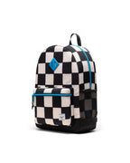 Herschel Heritage™ Youth Backpack - Check This Hawaiian Surf