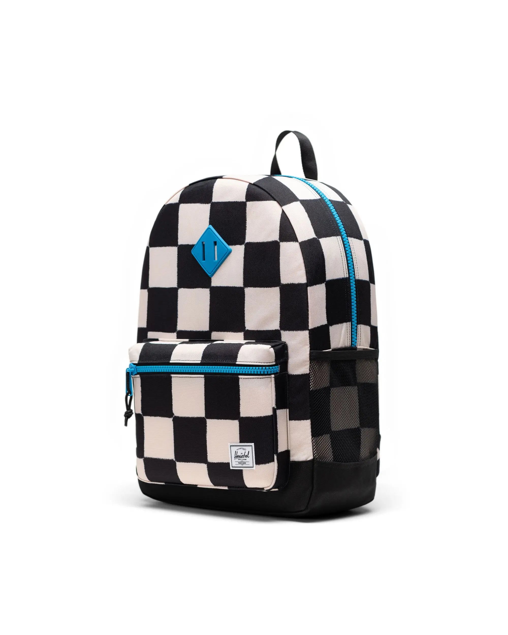 Herschel Heritage™ Youth Backpack - Check This Hawaiian Surf
