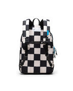 Herschel Heritage™ Youth Backpack - Check This Hawaiian Surf