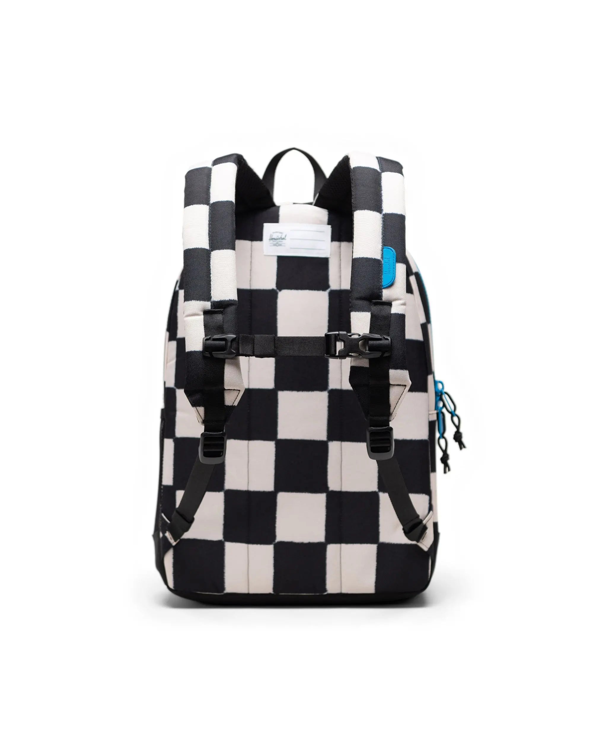 Herschel Heritage™ Youth Backpack - Check This Hawaiian Surf